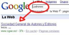 Haga click para ver la imagen ampliada sgae ladrones.jpg